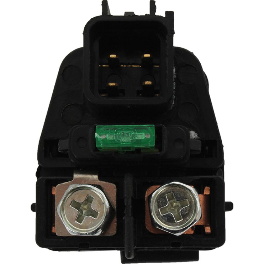 Arrowhead 240-54054 Suzuki Starter Relay
