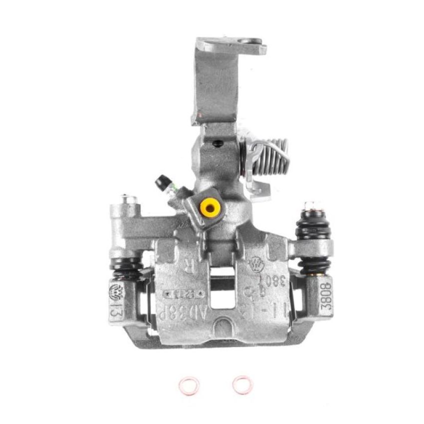 PowerStop L4719 Autospecialty By PowerStop Replacement Brake Caliper