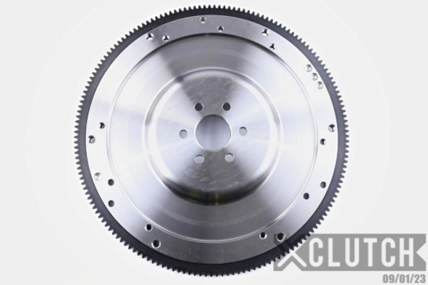 XClutch XFFD013S Flywheel - Steel