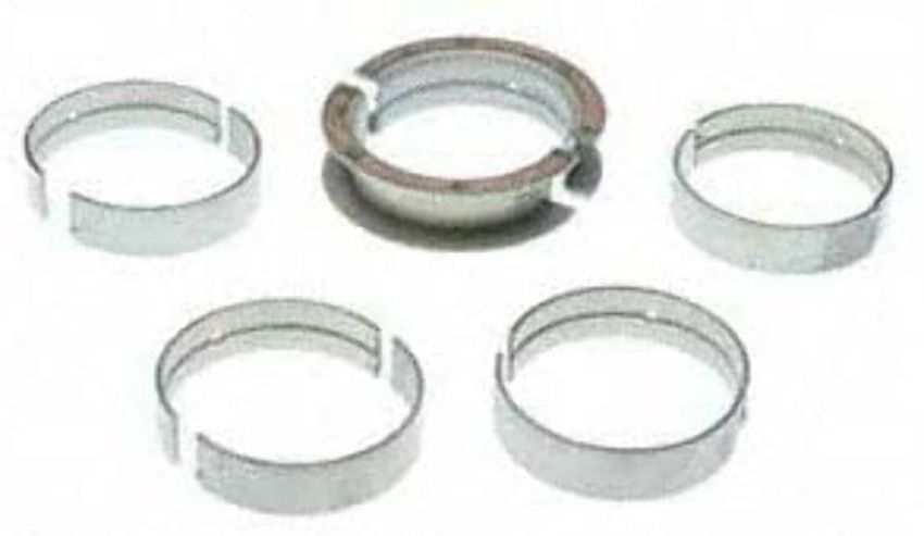 Clevite MS-1596P-30