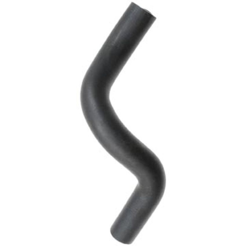 Dayco 71952 Radiator Hose