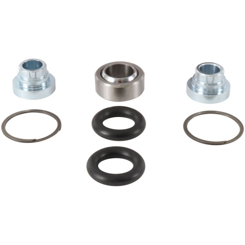 All Balls Racing 21-0026 2019 Can-Am Renegade XMR 570 EFI Upper Front Shock Bearing Kit