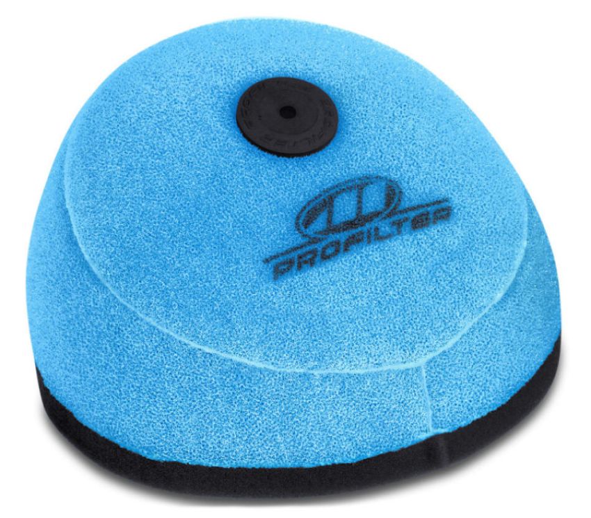 ProFilter AFR-5001-00 08-09 KTM 85 XC/08-10 KTM 105 XC Ready-To-Use Air Filter
