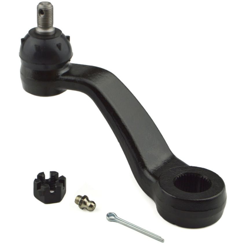 Proforged 103-10030 Proforged Pitman Arm