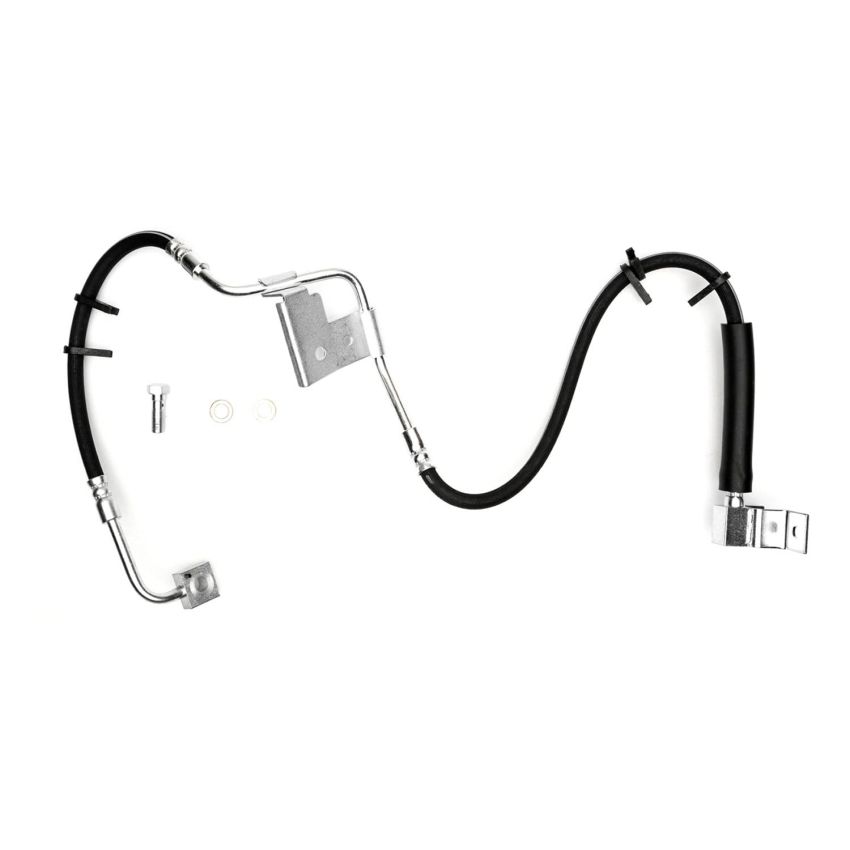 Dynamic Friction 350-40192 Brake Hose