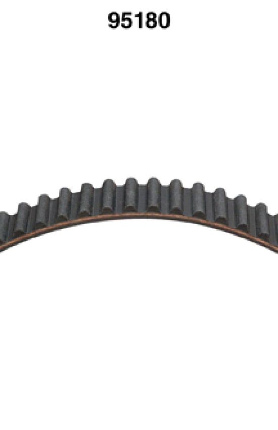 Dayco 95180 Timing Belt