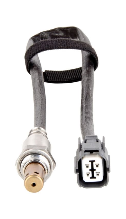 Bosch 18066 Bosch Wide-band Oxygen Sensor