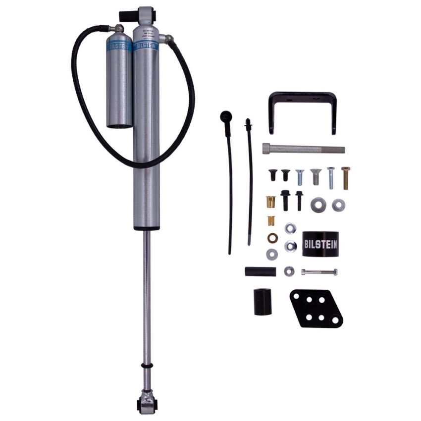Bilstein 25287530 B8 5160 - Suspension Shock Absorber