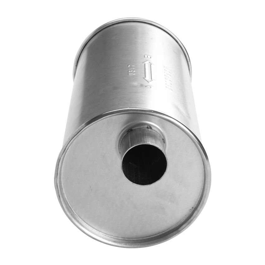 AP Exhaust 700074 Direct Fit Muffler - MSL Maximum