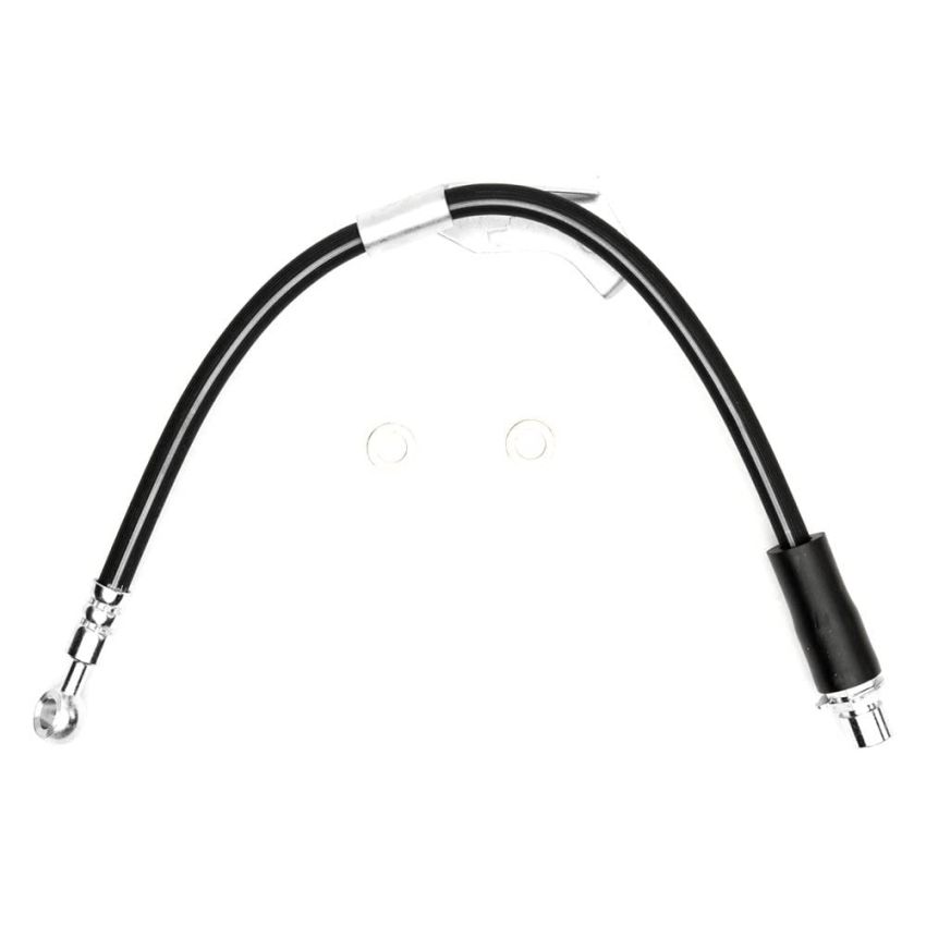 Dynamic Friction 350-47078 Brake Hose