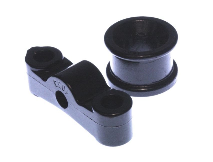 ENERGY SUSPENSION ENE16-1101G Honda Transmission Mount