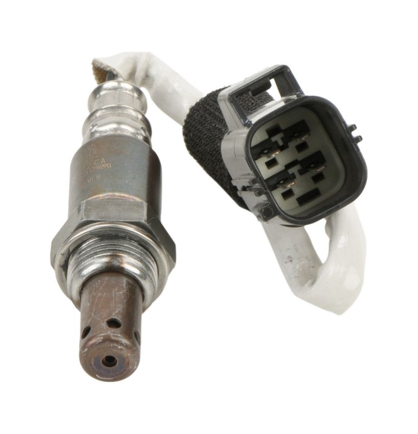 Bosch 15824 Bosch Wide-band Oxygen Sensor