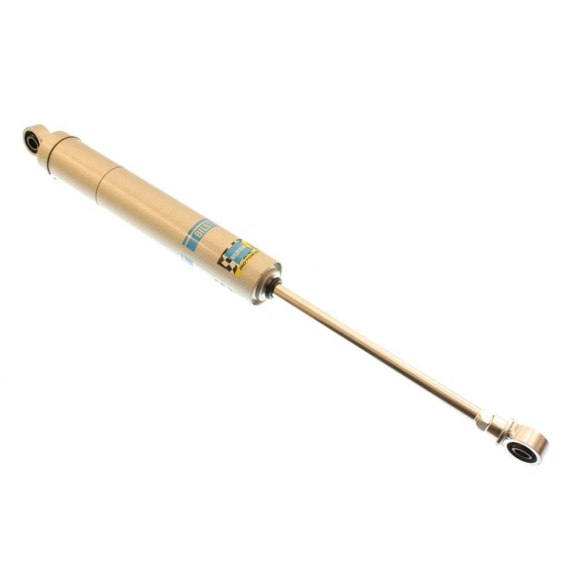 Bilstein F4BE5H915M0 SLS-M Series - Suspension Shock Absorber