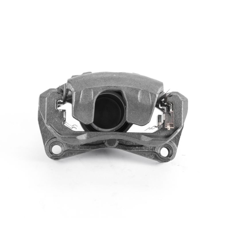 PowerStop L3308 Autospecialty By PowerStop Replacement Brake Caliper