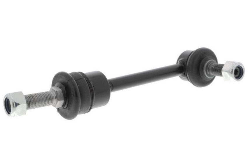 VAICO V48-0164 SWAY BAR LINK