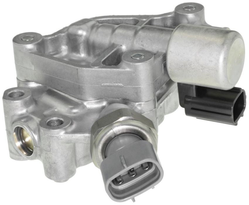 NTK VV0121 Engine Variable Valve Timing (VVT) Solenoid
