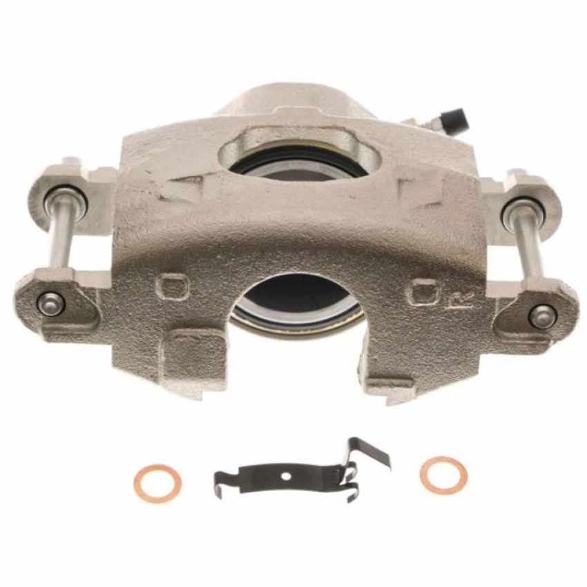 PowerStop L4006 Autospecialty By PowerStop Replacement Brake Caliper