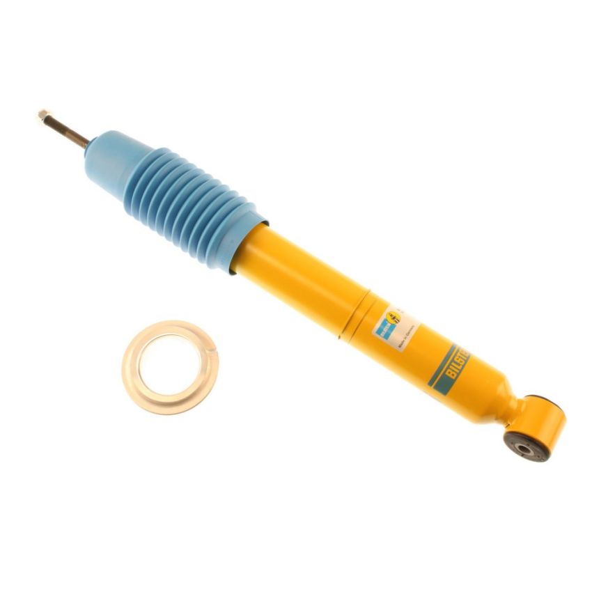 Bilstein 24023412 B8 Performance Plus - Suspension Shock Absorber