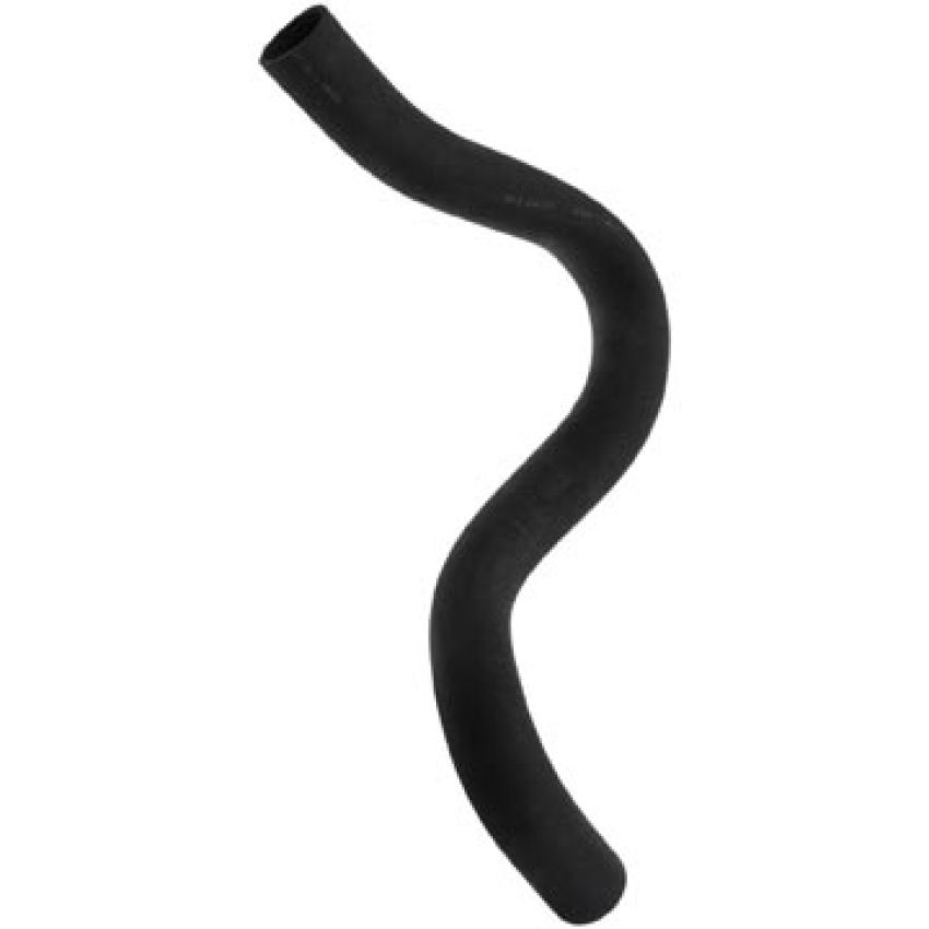 Dayco 72312 Radiator Hose
