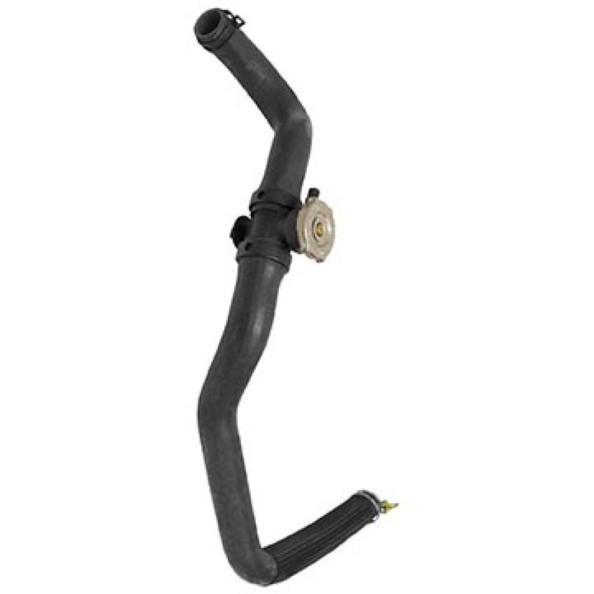 Dayco 73079 Radiator Hose