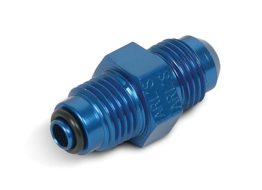 EARLS EAR991954ERL Carb. Adapter
