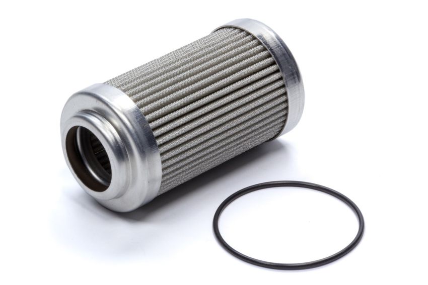 AEROMOTIVE AFS12650 10 micron Fuel Element