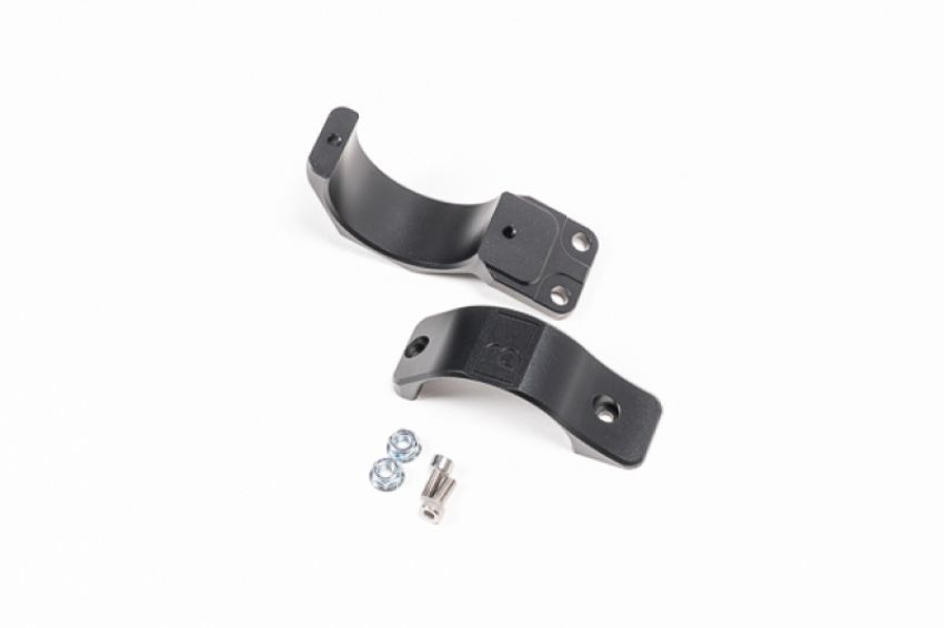 Radium Engineering 20-0752 FUEL FILTER MOUNT, MK5 SUPRA