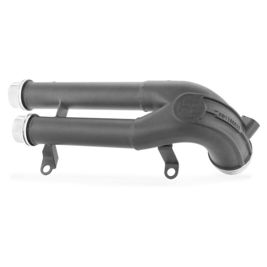 Wagner Tuning 210001187 BMW M3 G80/81 Boost Pipe Kit
