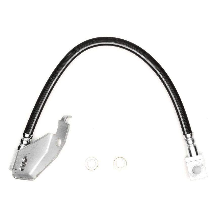 Dynamic Friction 350-54038 Brake Hose