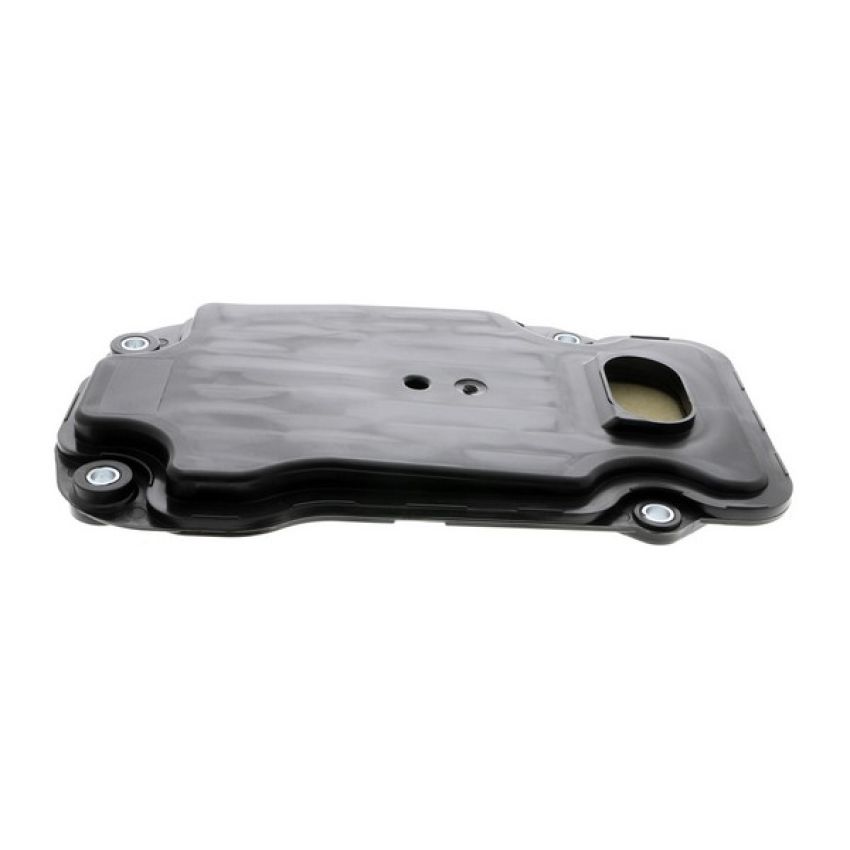 VAICO V70-0718 HYDRAULIC FILTR