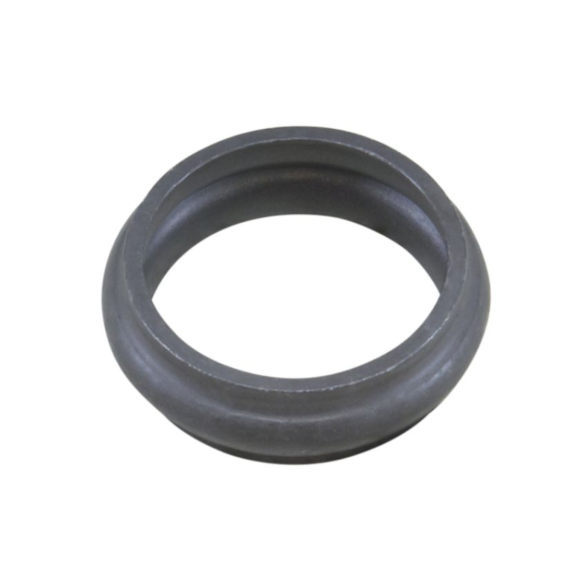 Yukon Gear & Axle YSPCS-010 Yukon Gear Crush Sleeve