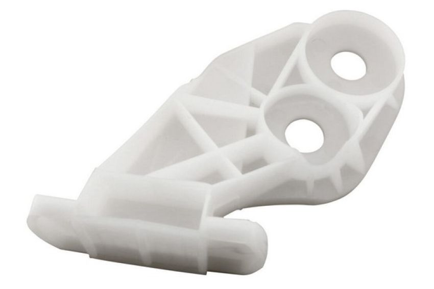 VAICO V20-0733 BRACKET