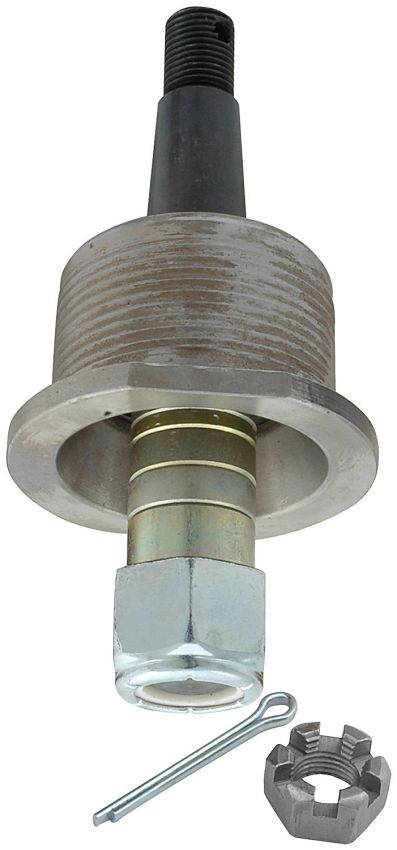 ALLSTAR PERFORMANCE ALL56270 Adj Lower Ball Joint Screw-In w/Chrysler Pin