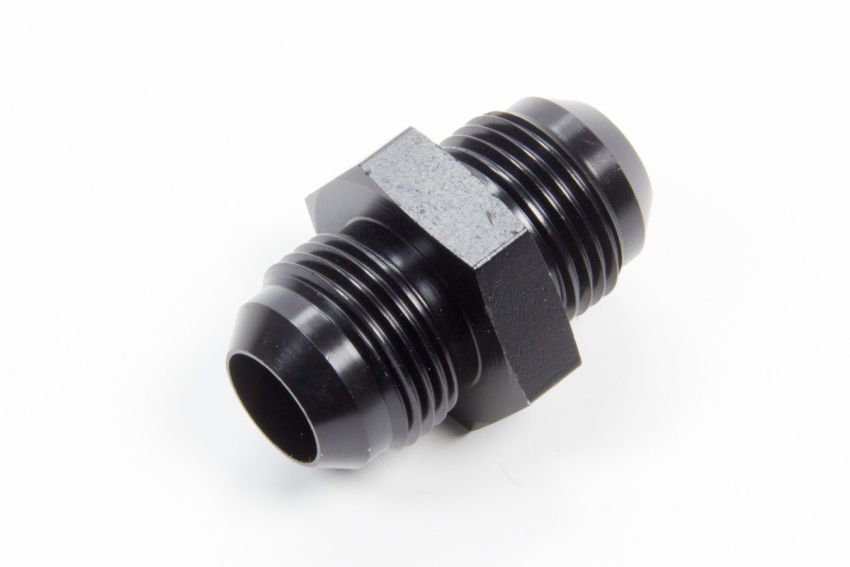 AEROQUIP AERFCM5055 #12 Flare #12 Flare Union Black