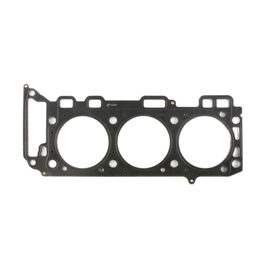 Cometic Gasket C15382-040 Cometic Ford 4.0L SOHC Cologne V6 .040 MLX Cylinder 103mm Bore LHS Head Gasket