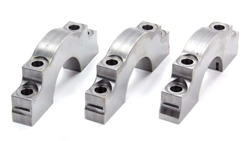 Howards Racing Components H350R Hrc Billet Caps