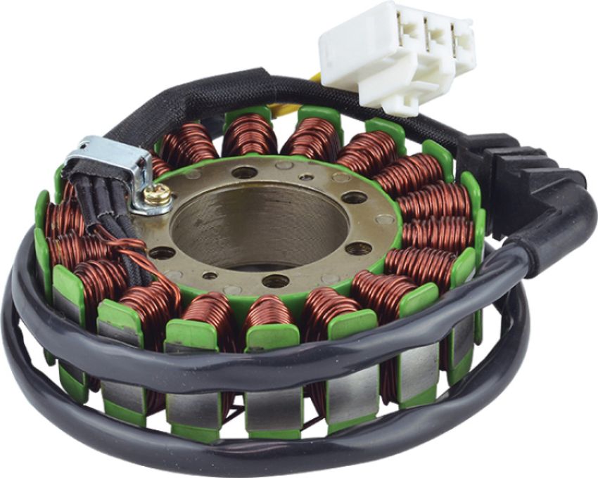 Arrowhead 340-58045 Honda Stator Coil