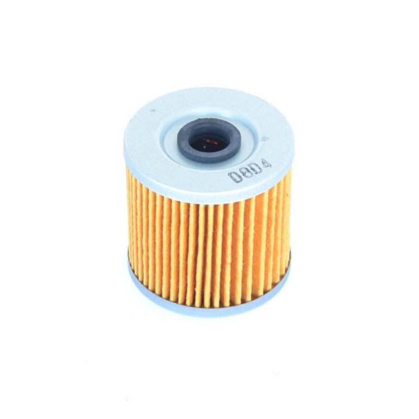 Athena FFC029 Oil Filters