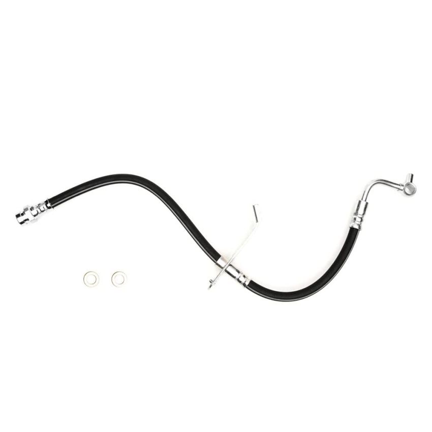 Dynamic Friction 350-21039 Brake Hose