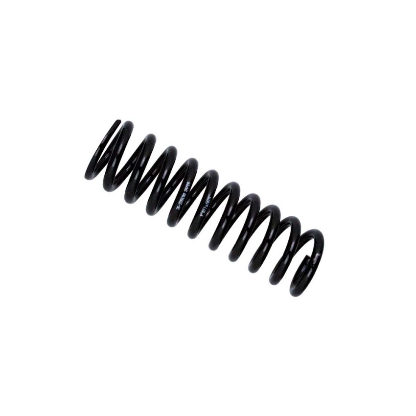 Bilstein 36226108 B3 OE Replacement - Coil Spring