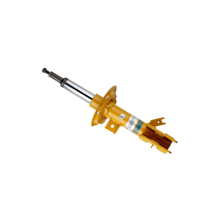 Bilstein 35252146 B8 Performance Plus - Suspension Strut Assembly