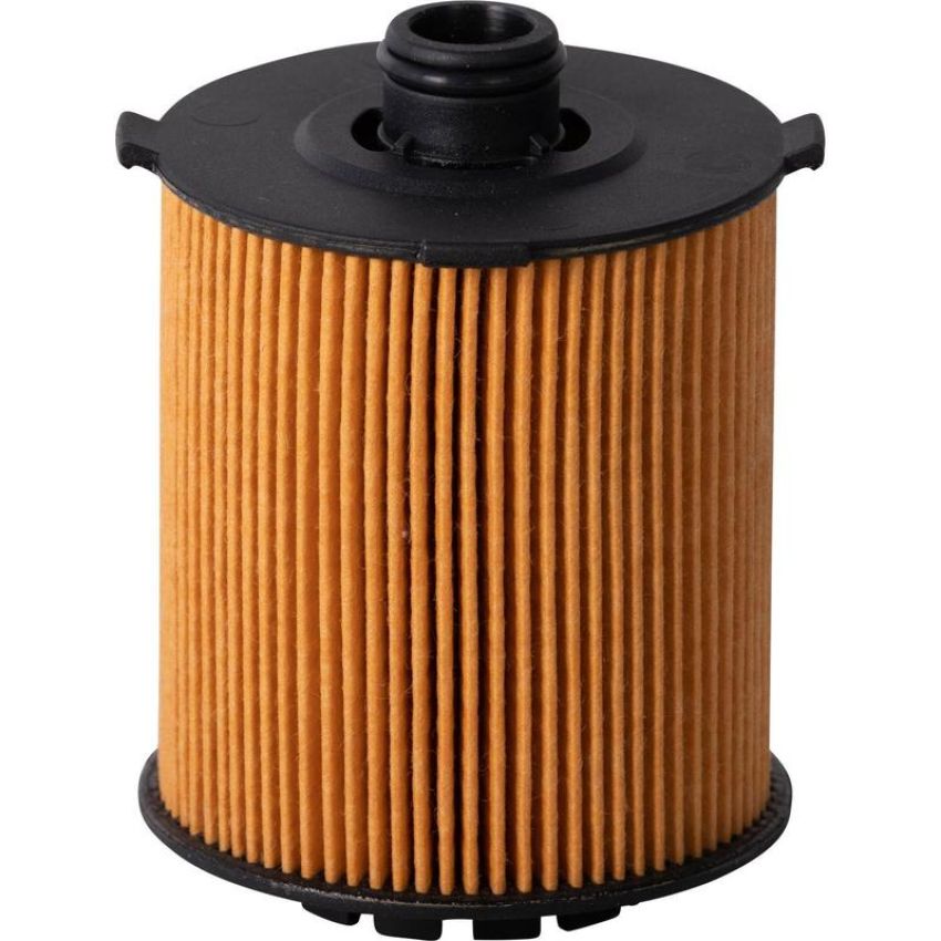 ECOGARD X11890 ECOGARD Oil Filter