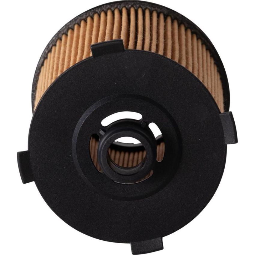 ECOGARD X11890 ECOGARD Oil Filter