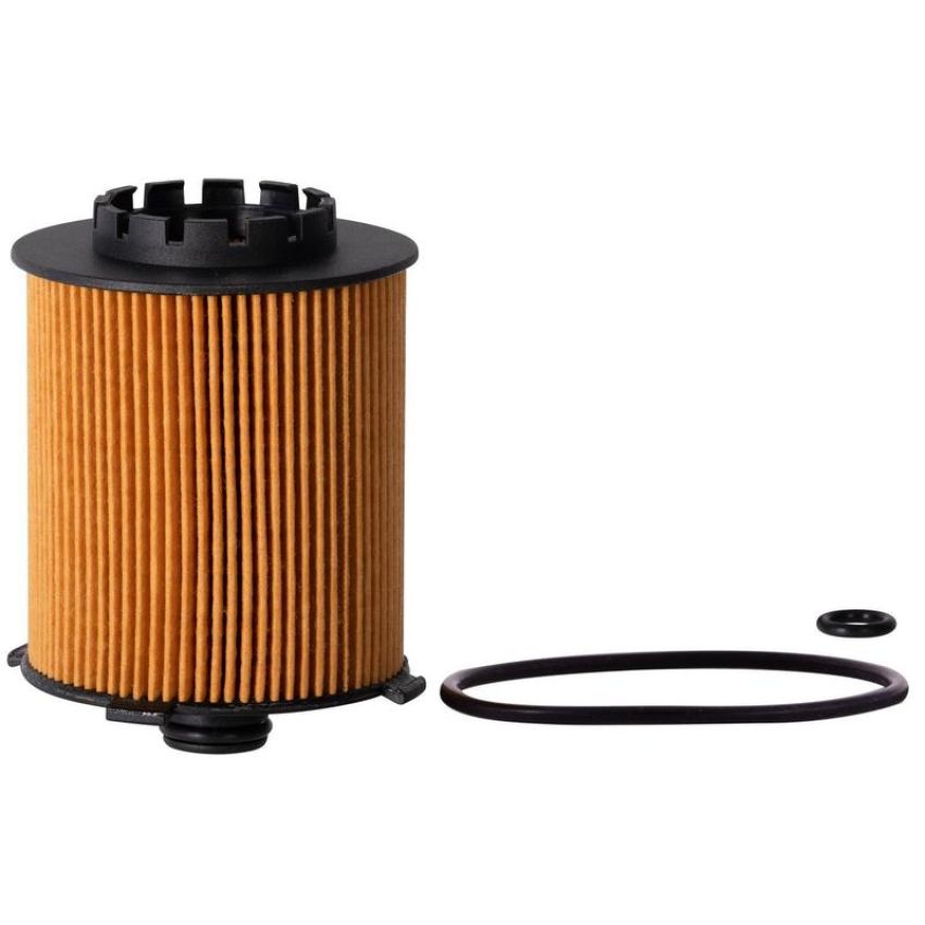 ECOGARD X11890 ECOGARD Oil Filter