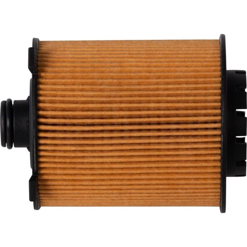 ECOGARD X11890 ECOGARD Oil Filter