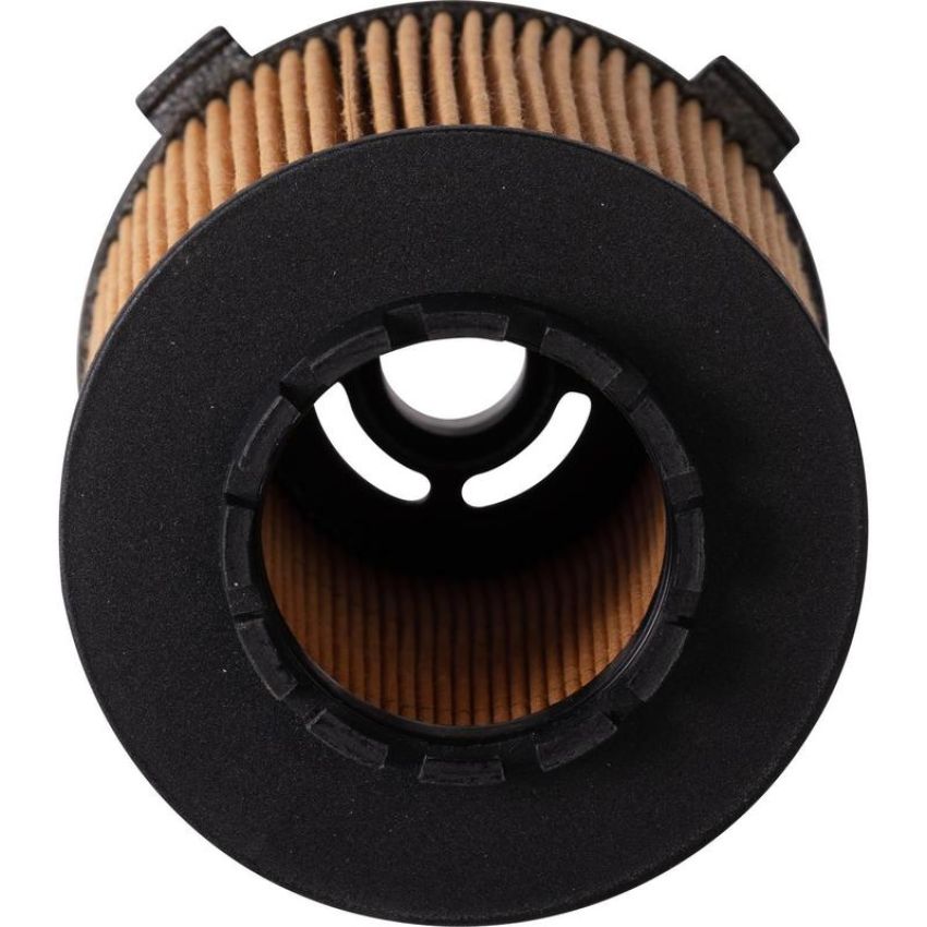 ECOGARD X11890 ECOGARD Oil Filter
