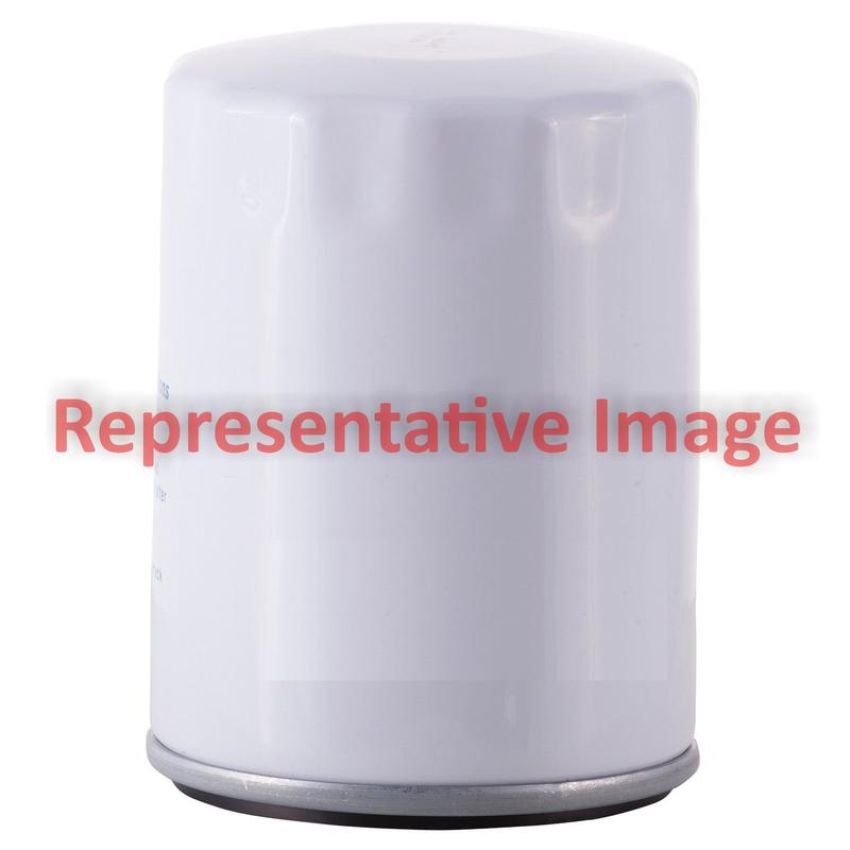 ECOGARD X1A-B