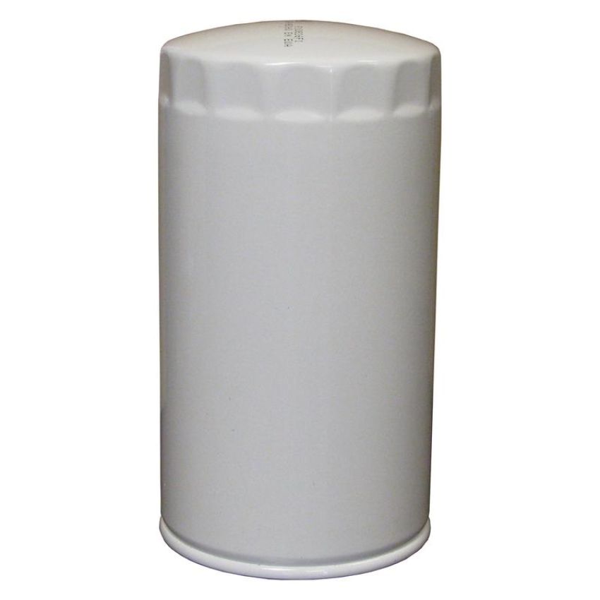 ECOGARD X6128 ECOGARD Oil Filter