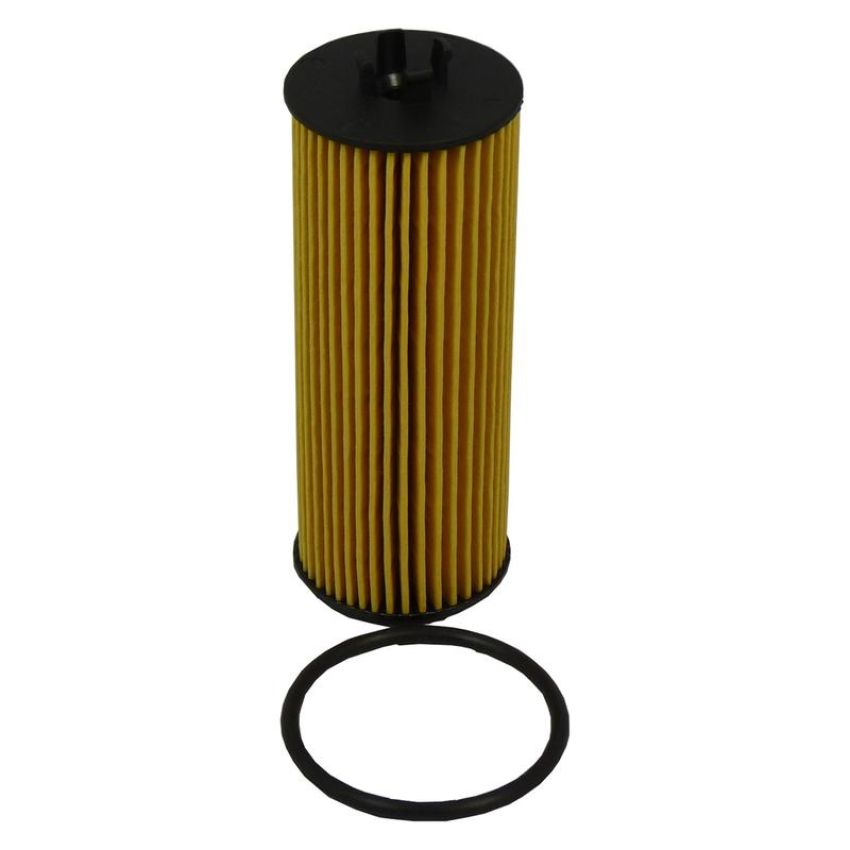 ECOGARD X6135 ECOGARD Oil Filter