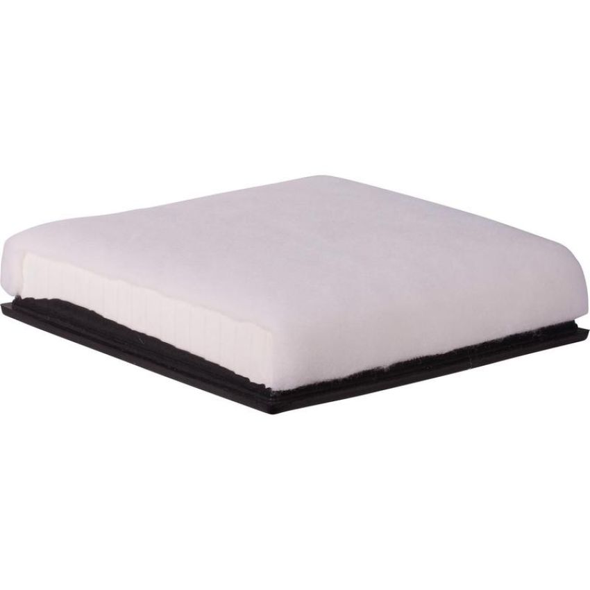 ECOGARD XA11885 ECOGARD Air Filter